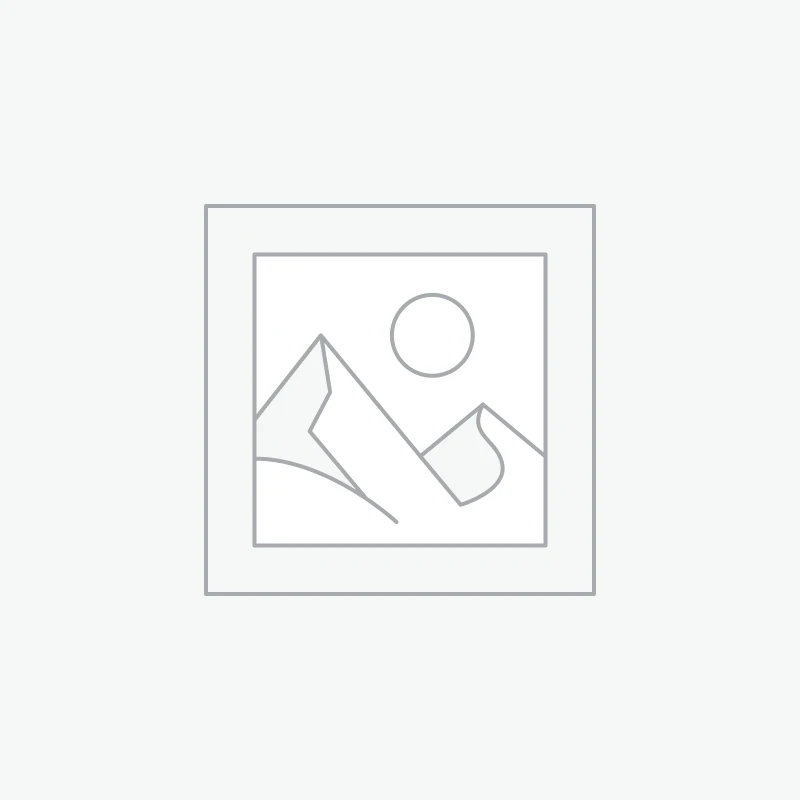 pax-rucksackmodul-l-waldbrand-paxdura-schwarz
