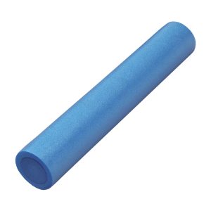 sprite-foam-roller