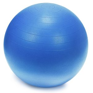 sprite-stasis-ball-75-cm-3