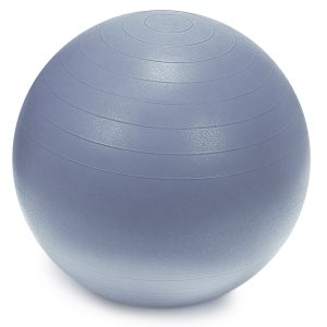 sprite-stasis-ball-75-cm