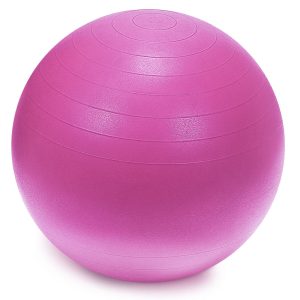 sprite-stasis-ball-75-cm-2