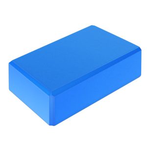 sprite-foam-yoga-brick