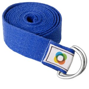 sprite-yoga-strap-10-foot