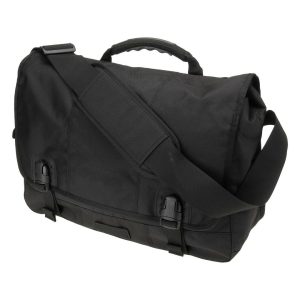 wayfarer-messenger-bag