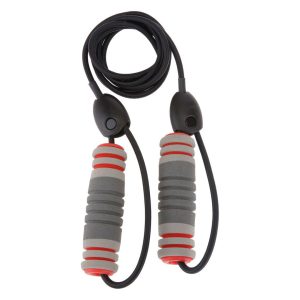 pursuit-lumaflex-tone-band