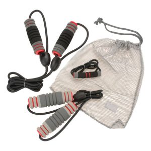 harmony-lumaflex-strength-band-kit