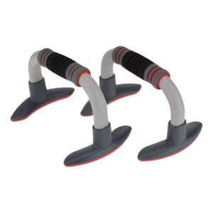 go-getr-pushup-grips