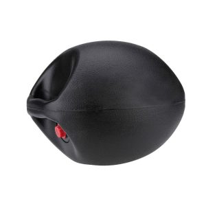 dual-handle-cardio-ball