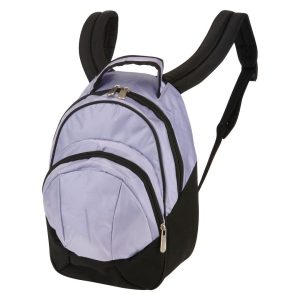 driven-backpack