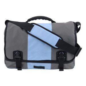 push-it-messenger-bag