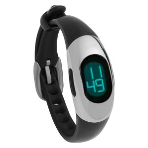 didi-sport-watch