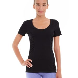 juliana-short-sleeve-tee
