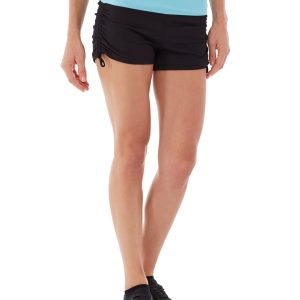 artemis-running-short