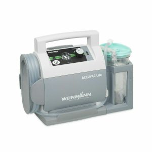 absaugpumpe-elektr-accuvac-lite-mit-einwegbehaeltersystem-inkl-zubehoertasche
