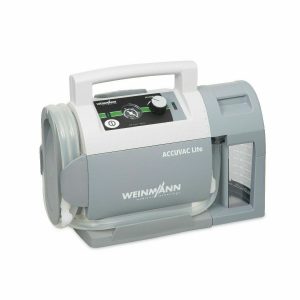 absaugpumpe-elektr-accuvac-lite-mit-mehrwegbehaeltersystem-inkl-zubehoertasche