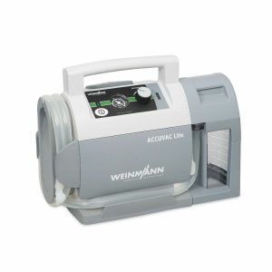 absaugpumpe-elektr-accuvac-lite-mit-mehrwegbehaeltersystem