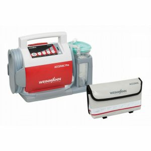 absaugpumpe-elektr-accuvac-pro-mit-einwegbehaeltersystem-inkl-zubehoertasche