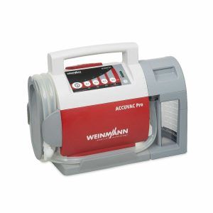 absaugpumpe-elektr-accuvac-pro-mit-mehrwegbehaeltersystem