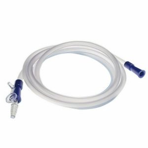 absaugschlauch-210-cm-mit-eingestecktem-fingertip-fuer-ew-behaelter-serres-f-accuvac-100-stk