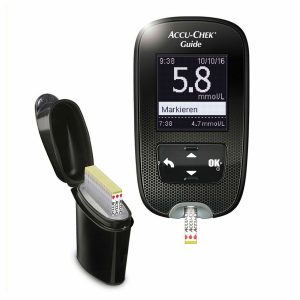 accu-chek-guide-kit-blutzuckermessgeraet-set-mg-dl