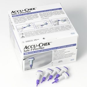 accu-chek-safe-t-pro-plus-einmal-stechhilfe-200-stk