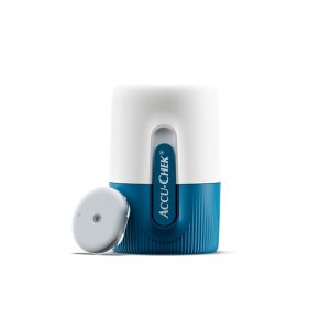 accu-chek-smartguide-cgm-system-1-sensor