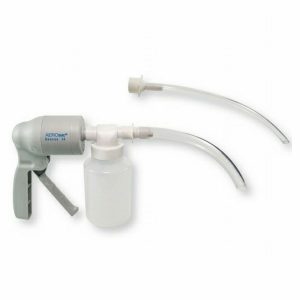 aerosuc-rescue-man-handabsaugpumpe-inkl-300ml-absauggefaess-und-absaugschlaeuche-gr-s-und-l