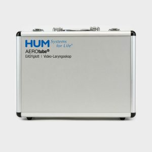 aerotube-easyglott-video-laryngoskop-aluminiumkoffer