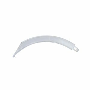 aerotube-easyglott-video-laryngoskop-einweg-spatel-macintosh-groesse-3-erwachsene