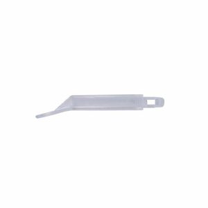 aerotube-easyglott-video-laryngoskop-einweg-spatel-miller-groesse-0-neonaten