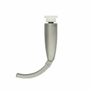 aerotube-easyglott-video-laryngoskop-griff-typ-macintosh