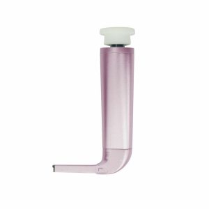 aerotube-easyglott-video-laryngoskop-griff-typ-miller