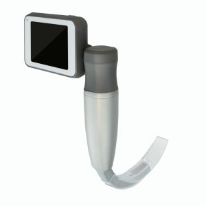 aerotube-easyglott-video-laryngoskop-set-mit-einmalspatel