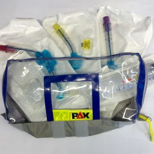 airway-management-notfallset-inkl-klarsichttasche-blau-larynxtubennotfallset-f-erw-und-nacl-kochsalzloesung