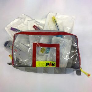 airway-management-notfallset-inkl-klarsichttasche-rot-larynxtubennotfallset-f-erw-und-nacl-kochsalzloesung