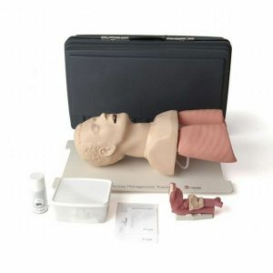 airway-management-trainer-f-intubieren-absaugen-beatmen-kompl-inkl-tragekoffer