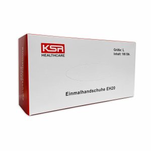 aktion-einmalhandschuhe-nitril-unsteril-puderfrei-gr-l-blau-100-stk-box