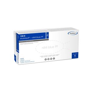 aktion-einmalhandschuhe-solution-100-blue-pf-latex-puderfrei-gr-s-10-x-100-stk