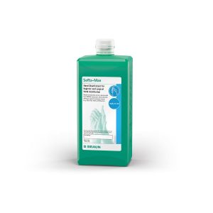 aktion-haendedesinfektion-softa-man-1000-ml