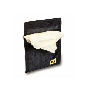 aktion-handschuh-holster-paxdura-schwarz