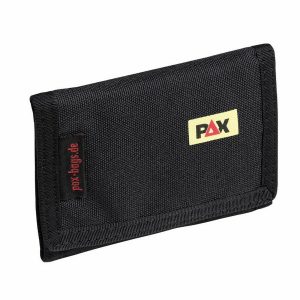 aktion-handschuh-holster-paxlight-schwarz-doppelt