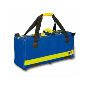 aktion-notfalltasche-oxy-compact-m-2-liter-paxplan-blau