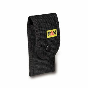 aktion-universalholster-tool-paxlight-schwarz