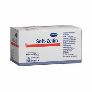 alkoholtupfer-30x30-mm-steril-100-stueck