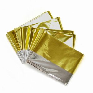 alu-rettungsdecke-gold-silber-210x160-cm