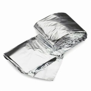 alu-rettungsdecke-kinder-silber-gold-160x120-cm