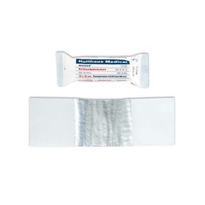alu-verbandpaeckchen-6x8-cm-klein