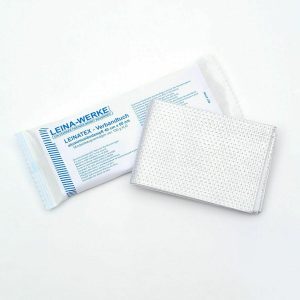alu-verbandtuch-40x60cm-steril