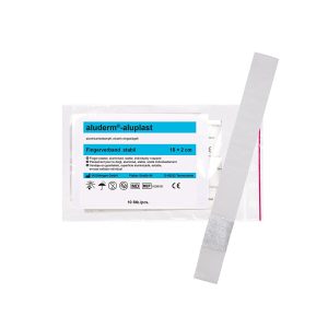 aluderm-aluplast-fingerverband-18x2-cm-10-stk