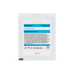 aluderm-augenkompresse-duocul-steril-25-stk